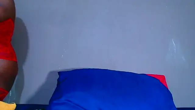 BERNINIBLUSHX89 online show from March 29, 8:53 pm