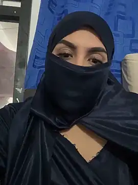 haddy ss online show from December 29, 8:44 am