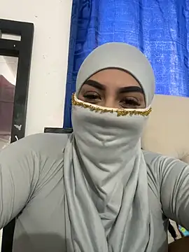 haddy ss online show from January 8, 10:06 pm