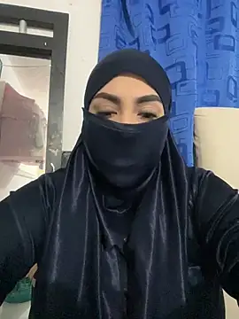 haddy ss online show from January 11, 7:28 am