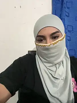 haddy ss online show from January 30, 7:50 am