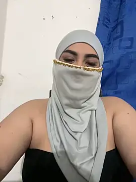 haddy ss online show from February 5, 6:13 am