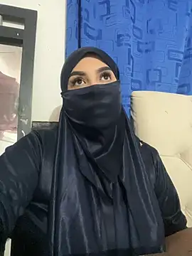 haddy ss online show from March 13, 9:21 am