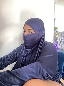 haddy ss online show from October 7, 7:11 pm