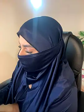 haddy ss online show from November 5, 7:03 pm