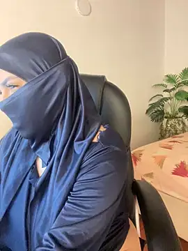 haddy ss online show from November 28, 7:38 pm