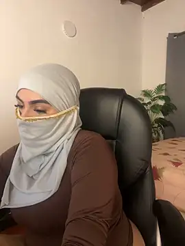 haddy ss online show from December 22, 8:39 pm