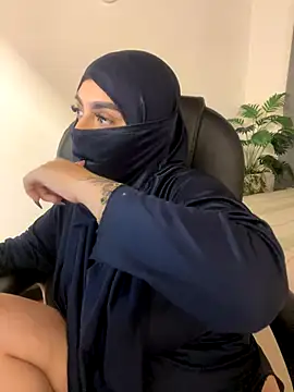 haddy ss online show from January 7, 8:00 pm