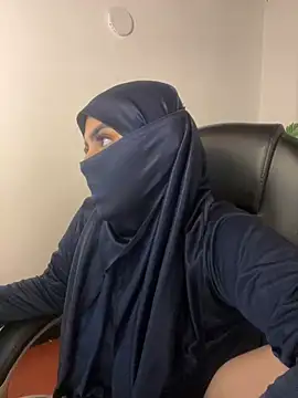 haddy ss online show from January 13, 7:08 pm