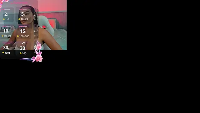 katia bigboobs1 online show from October 4, 8:23 am