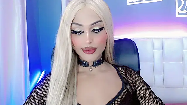 amal baddell online show from January 14, 5:30 am