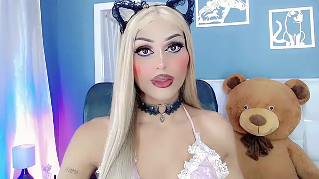 amal baddell online show from February 4, 3:54 am