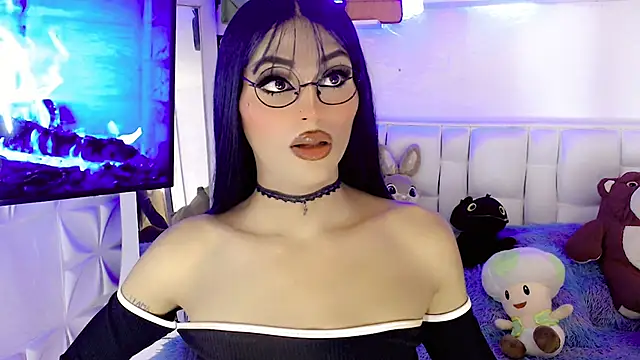 amal baddell online show from March 20, 6:52 am