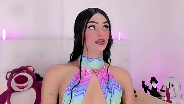 amal baddell online show from November 13, 4:00 am