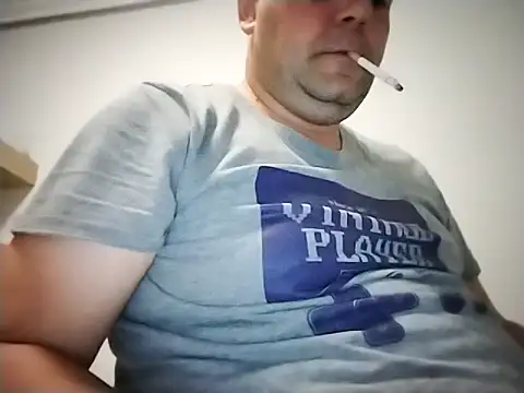 Snapshot of panchitoesp chatting on November 1, 5:48 pm panchitoesp online show from November 1, 5:48 pm