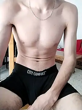 Zoro 23cm online show from September 14, 2:16 pm