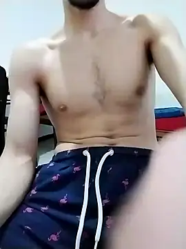 Zoro 23cm online show from April 11, 1:48 pm