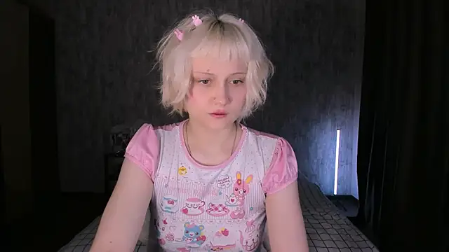 MariaMango online show from September 26, 12:14 am