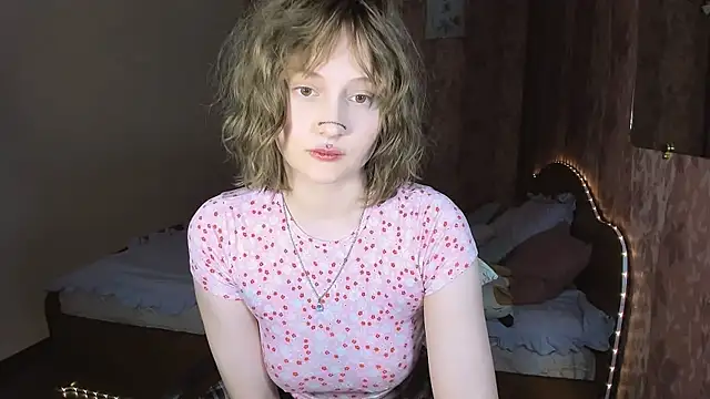 MariaMango online show from April 7, 6:30 pm