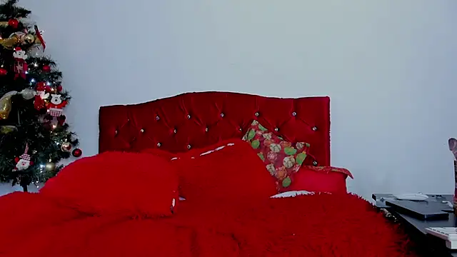 Snapshot of sobigcurvy4u chatting on January 2, 9:50 pm sobigcurvy4u online show from January 2, 9:50 pm
