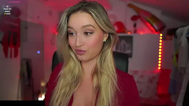 Snapshot of Alexis___Texas chatting on September 14, 6:07 pm Alexis   Texas online show from September 14, 6:07 pm