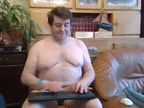 sympatrique online show from December 9, 12:19 pm