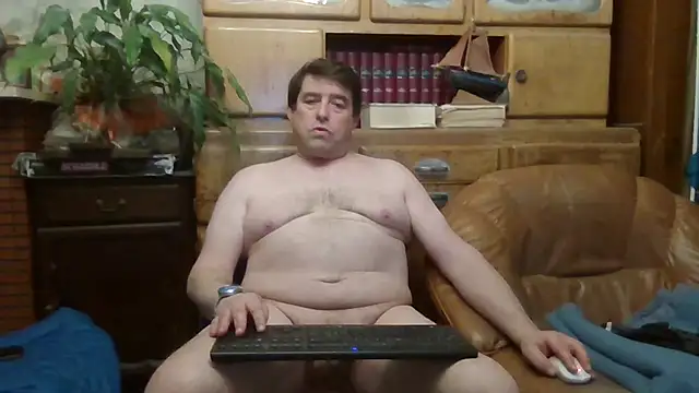 sympatrique online show from December 9, 11:13 pm