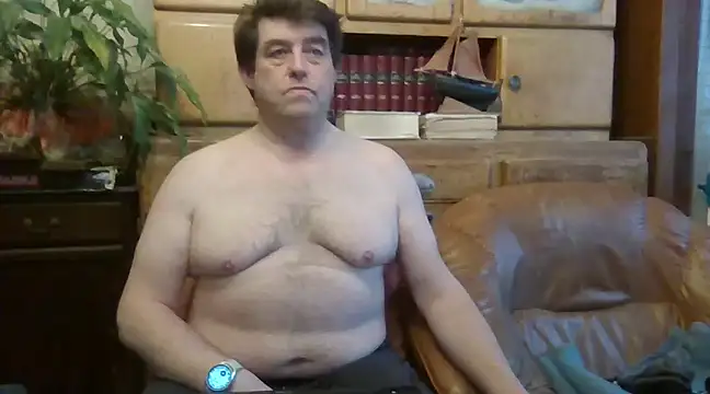 sympatrique online show from December 11, 12:23 pm