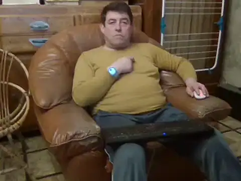 sympatrique online show from January 27, 5:26 pm