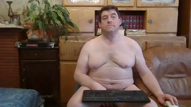 sympatrique online show from February 15, 12:54 pm