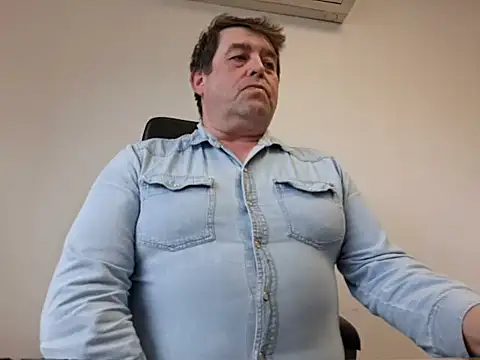 sympatrique online show from September 26, 2:21 pm