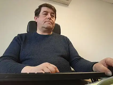 sympatrique online show from October 15, 9:20 am