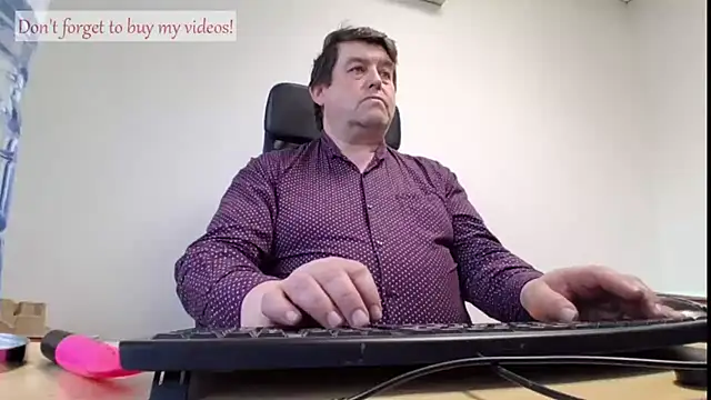 sympatrique online show from March 6, 4:47 pm