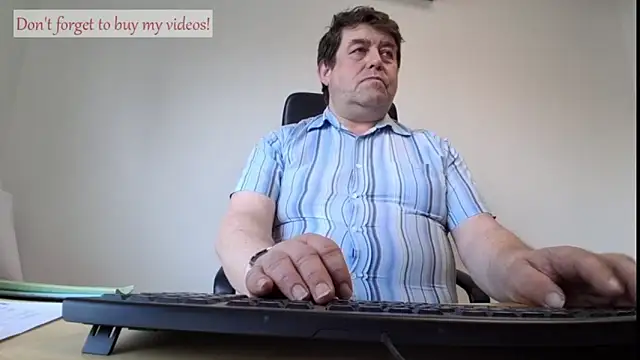 Snapshot of sympatrique chatting on June 18, 2:43 pm sympatrique online show from June 18, 2:43 pm