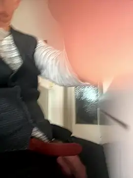 Frank22xx online show from January 12, 12:54 pm