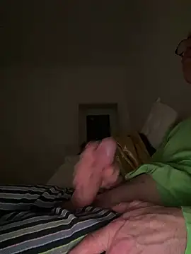 Frank22xx online show from February 13, 9:55 pm