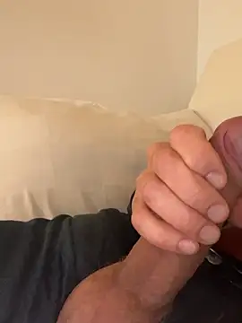 Frank22xx online show from May 17, 6:04 pm
