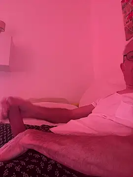 Frank22xx online show from June 28, 7:25 am