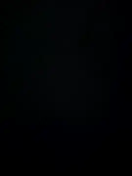 Sara smiiith211 online show from December 17, 9:05 pm