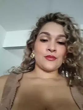 Sara smiiith211 online show from January 4, 9:52 pm