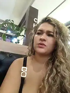 Sara smiiith211 online show from January 26, 7:09 pm