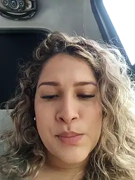 Sara smiiith211 online show from January 27, 5:26 pm