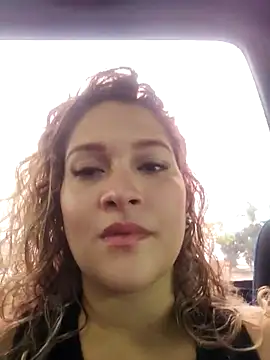 Sara smiiith211 online show from March 2, 5:47 pm