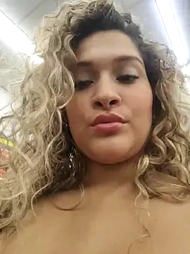 Sara smiiith211 online show from March 16, 7:27 pm