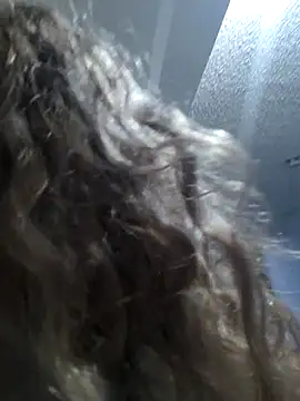 Sara smiiith211 online show from March 14, 10:59 pm