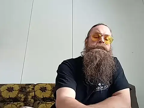 Snapshot of Candylainen chatting on June 13, 10:57 am Candylainen online show from June 13, 10:57 am