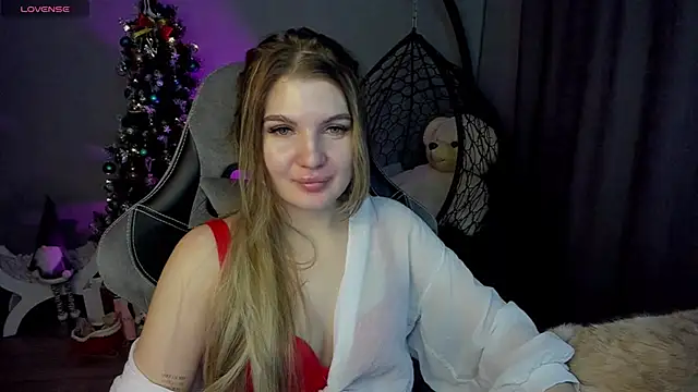 Snapshot of lily_williamss chatting on January 10, 3:07 am lily williamss online show from January 10, 3:07 am