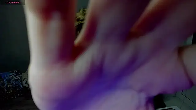 lily williamss online show from December 21, 12:34 pm