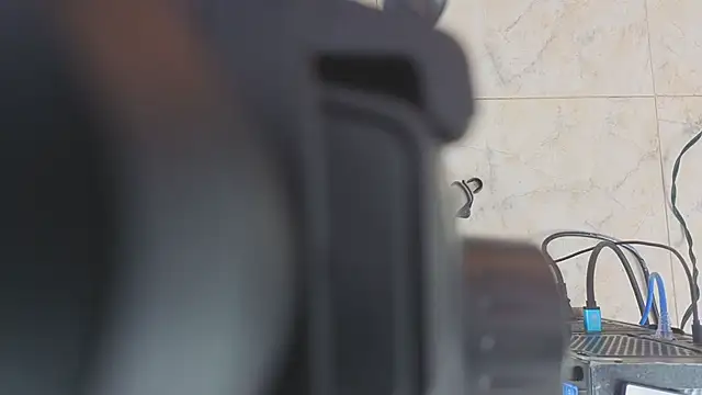 PamelaParrish online show from January 14, 12:33 pm