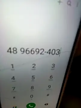 Snapshot of marcialoira chatting on February 13, 10:11 am marcialoira online show from February 13, 10:11 am